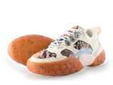 Scotch & Soda Sneakers
