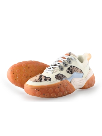 Scotch & Soda Sneakers