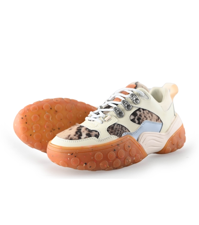 Scotch & Soda Sneakers