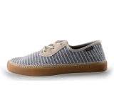Scotch & Soda Sneakers