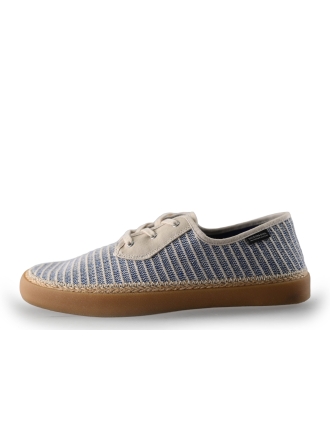 Scotch & Soda Sneakers