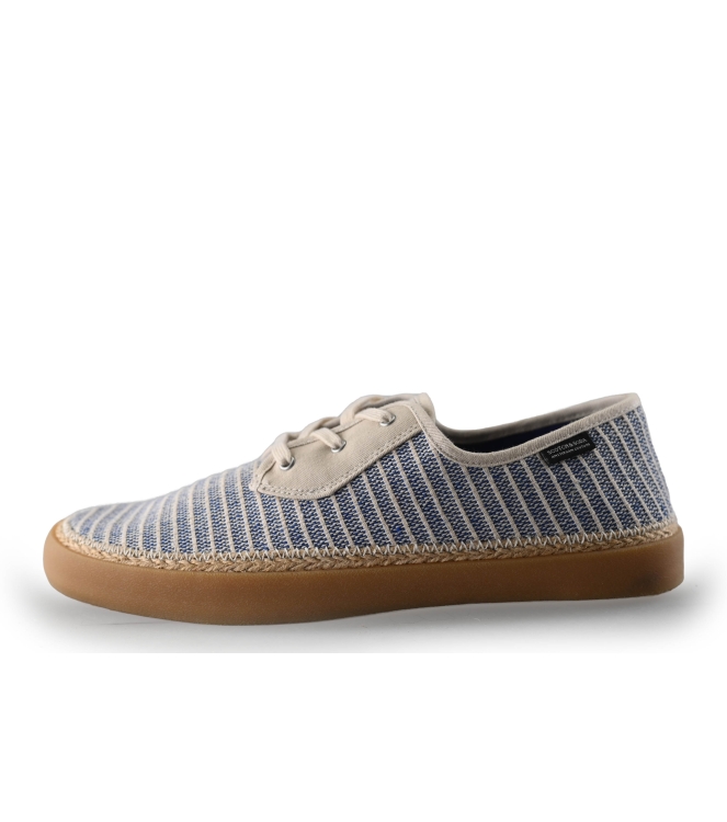 Scotch & Soda Sneakers