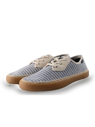 Scotch & Soda Sneakers