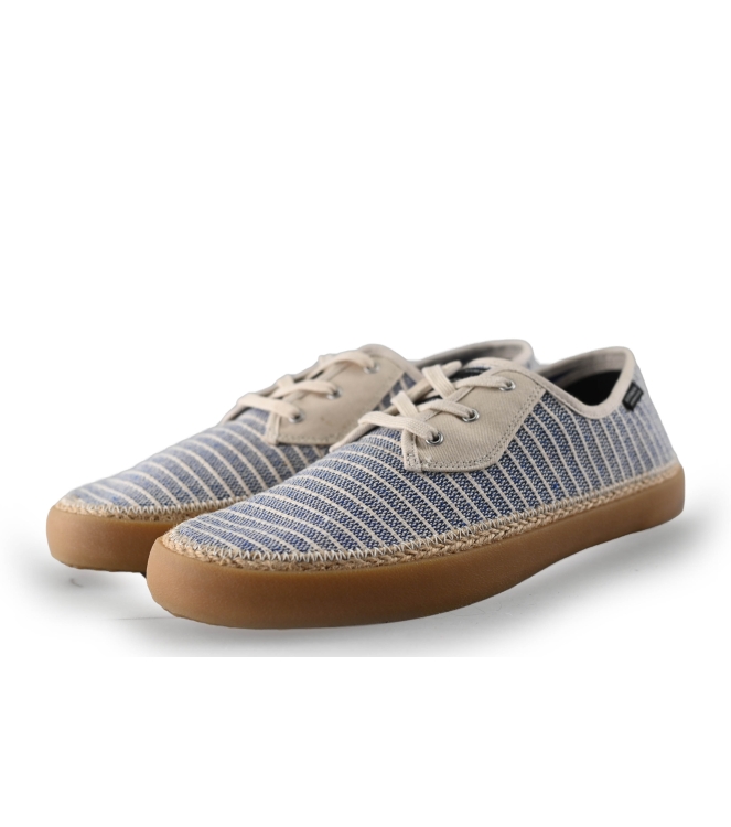 Scotch & Soda Sneakers