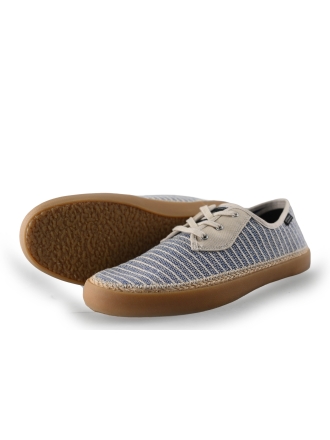 Scotch & Soda Sneakers