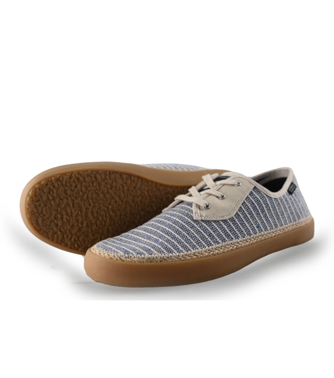 Scotch & Soda Sneakers