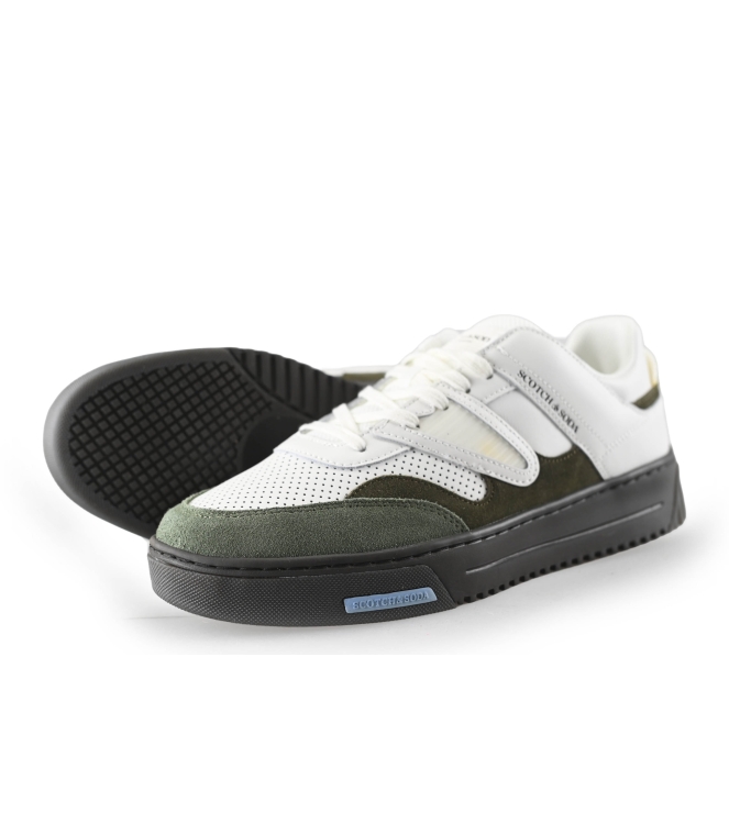 Scotch & Soda Sneakers