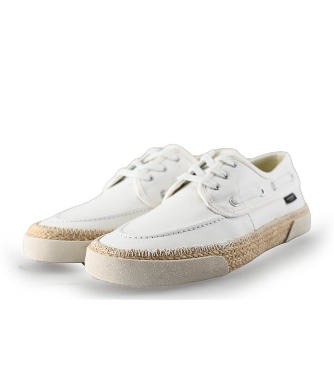 Scotch & Soda Bootschoenen