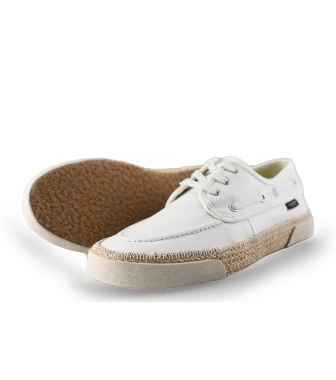 Scotch & Soda Bootschoenen