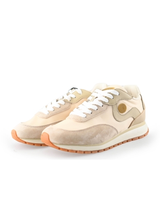 Scotch & Soda Sneakers