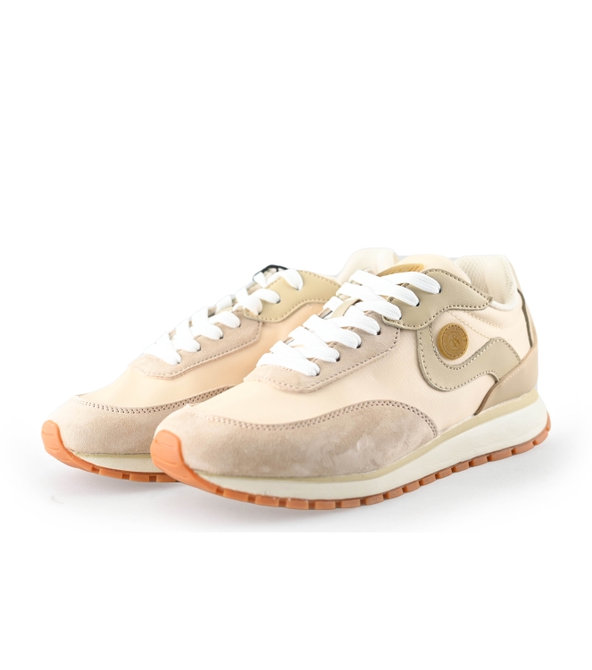 Scotch & Soda Sneakers