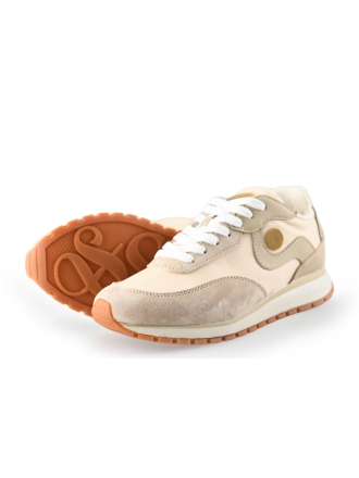 Scotch & Soda Sneakers