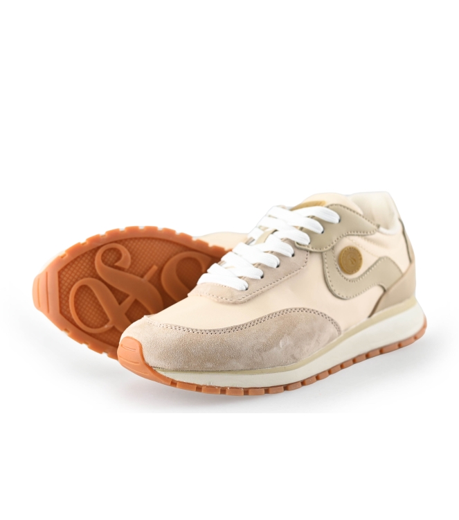 Scotch & Soda Sneakers