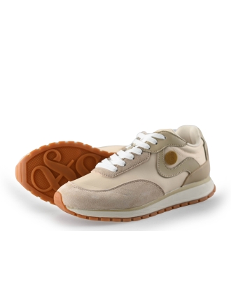 Scotch & Soda Sneakers
