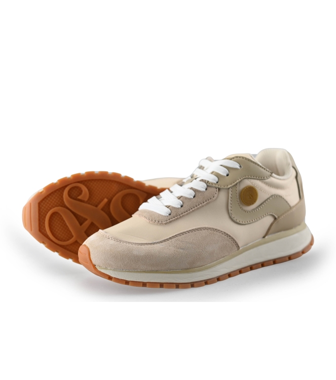 Scotch & Soda Sneakers