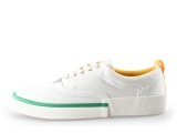 Scotch & Soda Sneakers