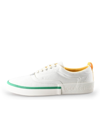 Scotch & Soda Sneakers