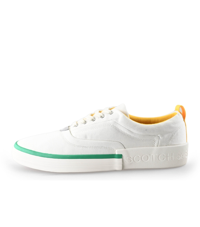 Scotch & Soda Sneakers