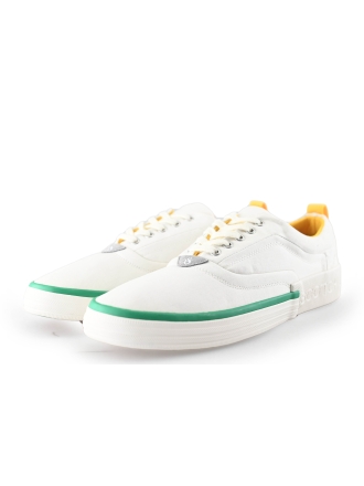 Scotch & Soda Sneakers