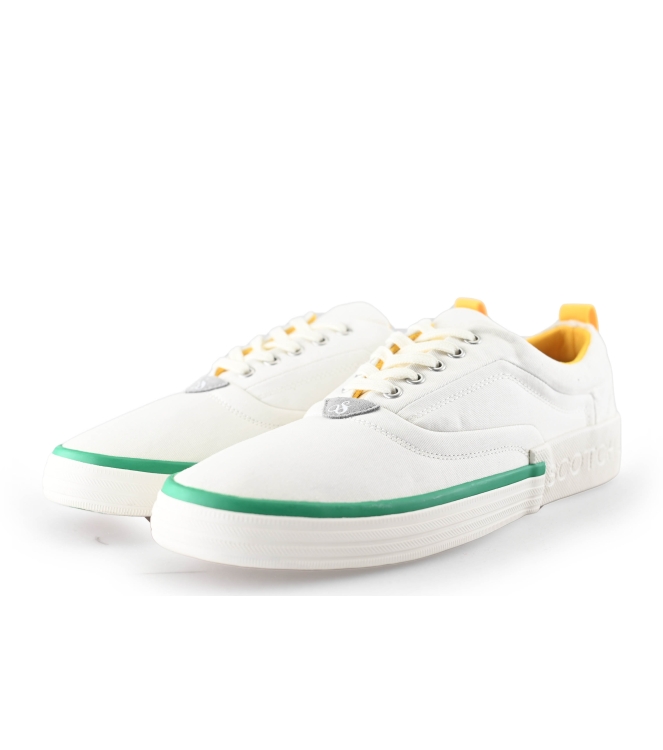 Scotch & Soda Sneakers
