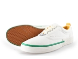 Scotch & Soda Sneakers