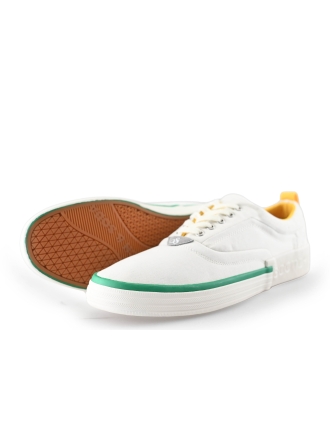 Scotch & Soda Sneakers