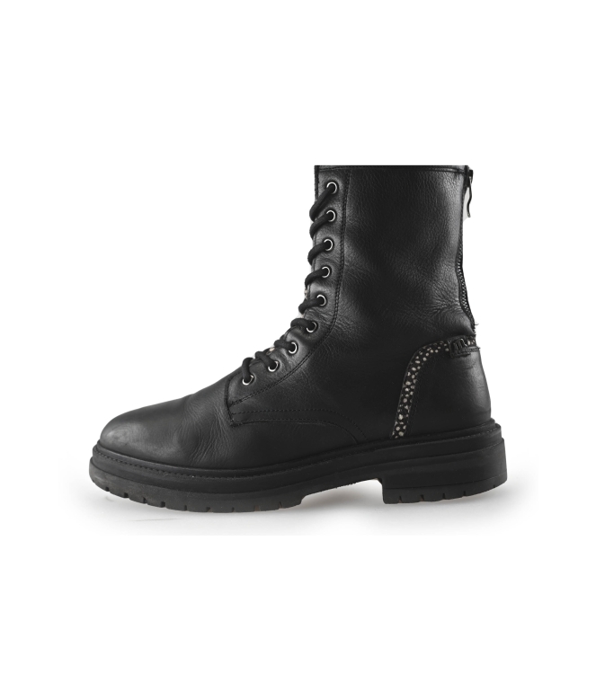 Maruti Veterboots