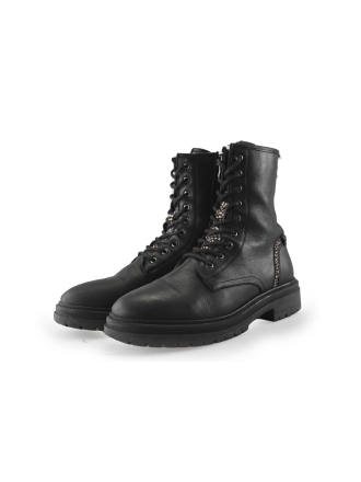 Maruti Veterboots