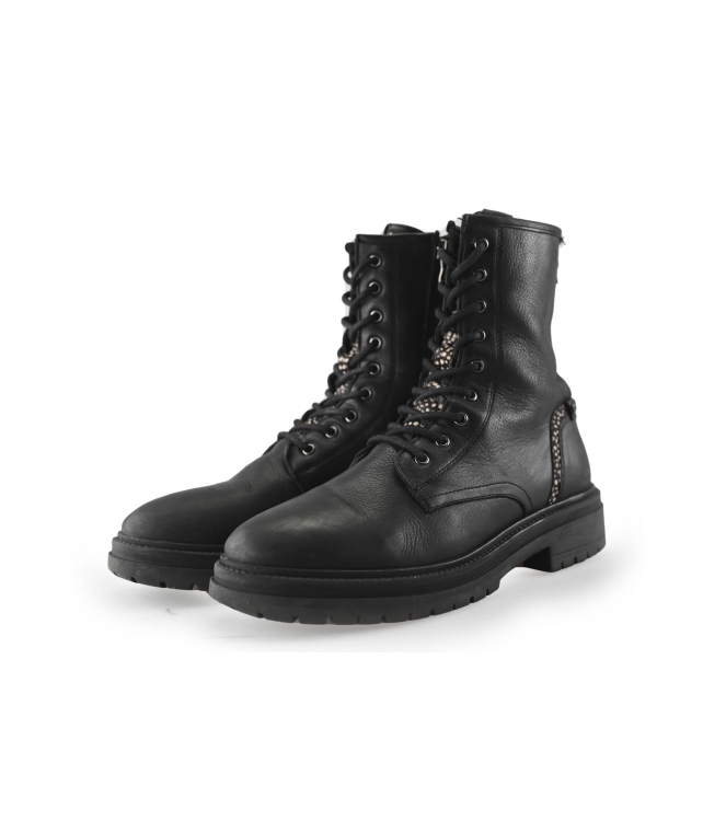 Maruti Veterboots