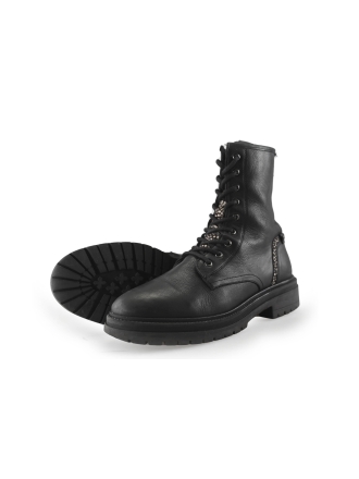 Maruti Veterboots