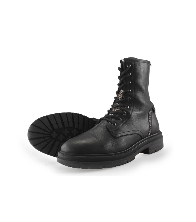 Maruti Veterboots
