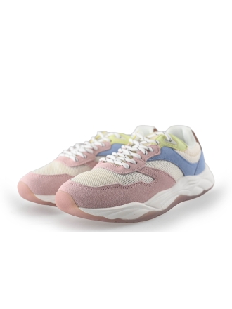 Scotch & Soda Sneakers