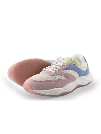 Scotch & Soda Sneakers