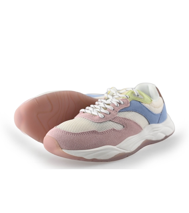 Scotch & Soda Sneakers