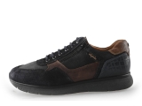 Australian Sneakers