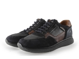 Australian Sneakers