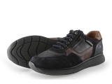 Australian Sneakers