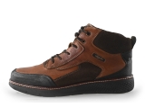 Australian Veterschoenen