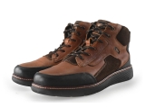 Australian Veterschoenen