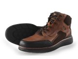 Australian Veterschoenen
