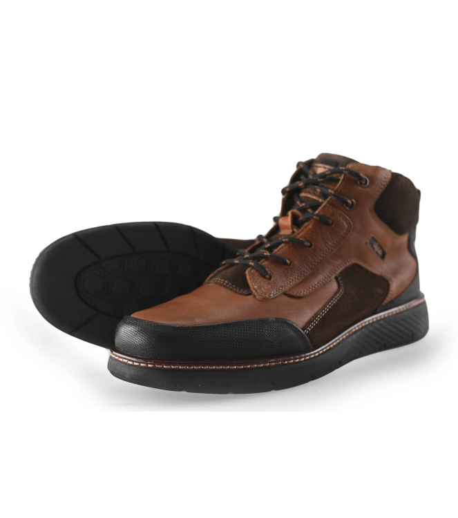 Australian Veterschoenen