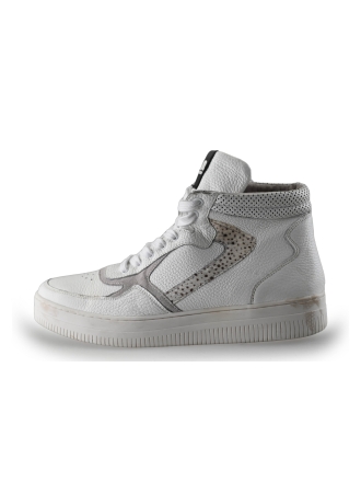 Maruti Hoge sneakers