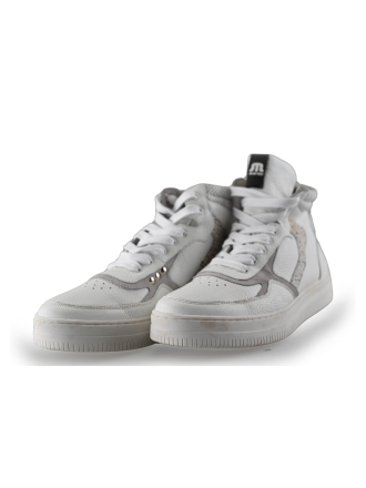 Maruti Hoge sneakers