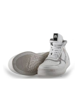 Maruti Hoge sneakers