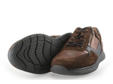 Australian Sneakers
