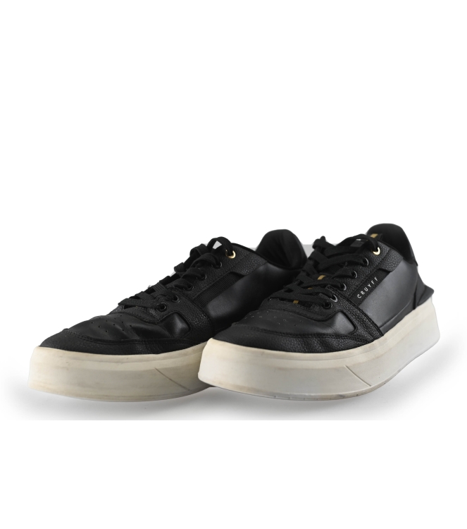 Cruyff Sneakers