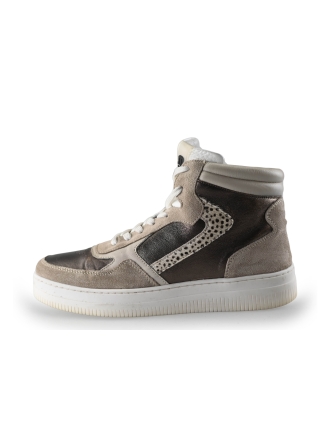 Maruti Hoge sneakers