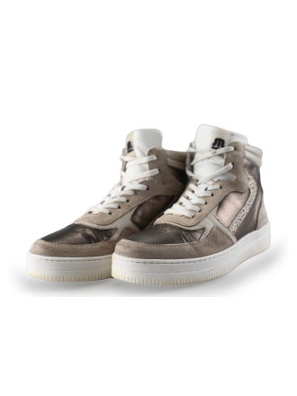 Maruti Hoge sneakers