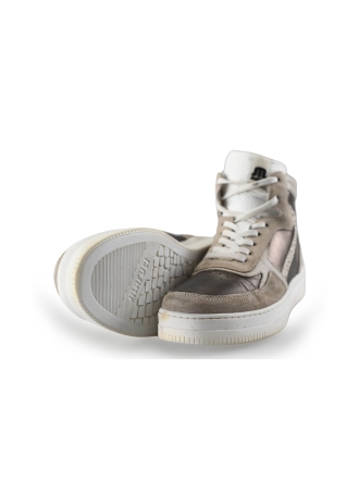 Maruti Hoge sneakers