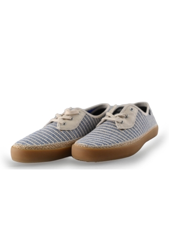 Scotch & Soda Instappers